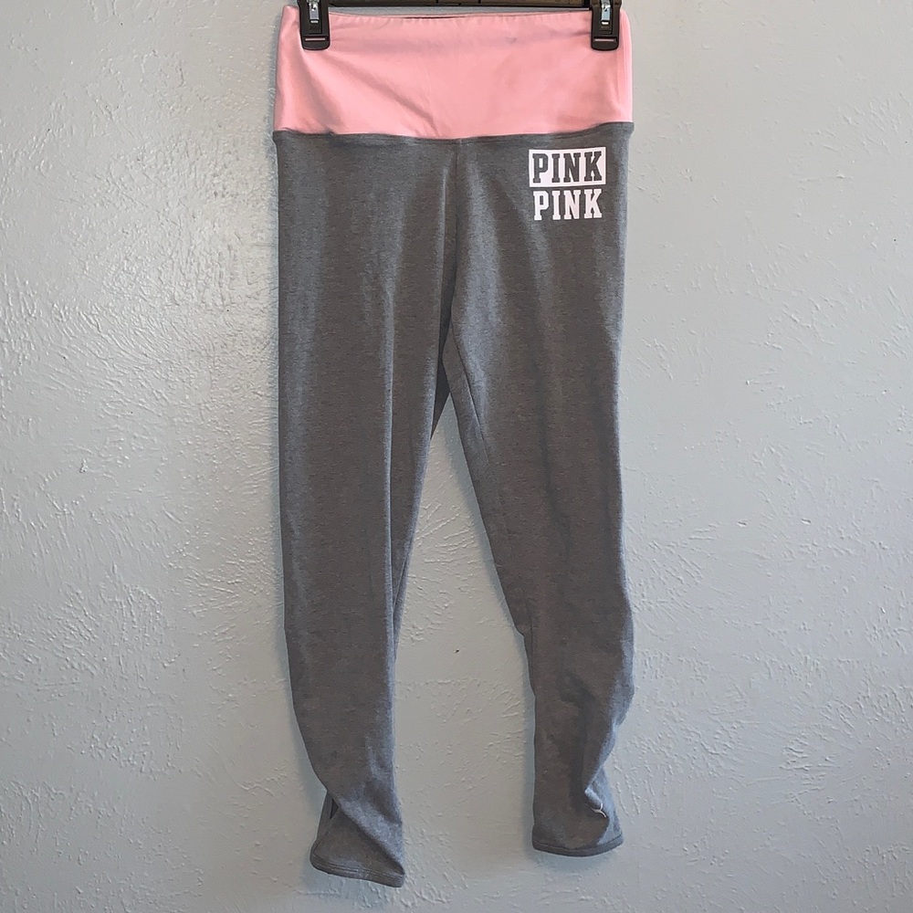 Vs legging